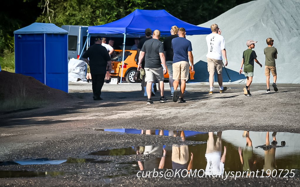 (Foto: Peter Elling-Jordt)